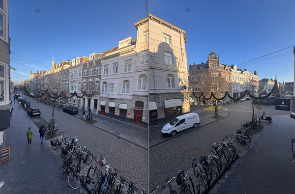 Scherm­afbeelding 2025-12-11 om 14.04.13.png